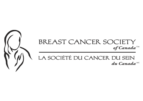 Breast Cancer society of Canada