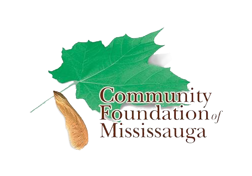 Community Foundation Mississauga