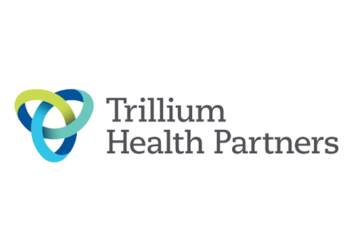 Trillium Health Partners