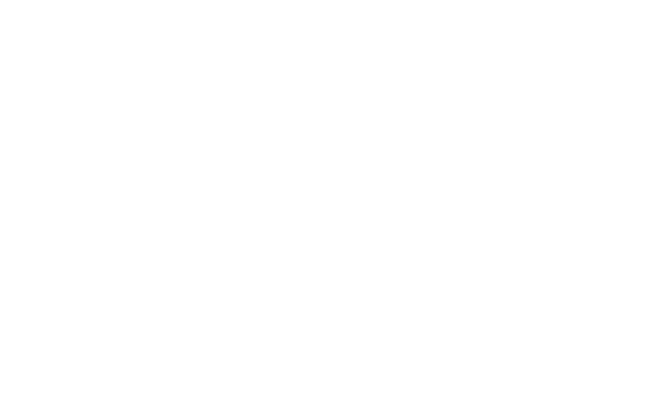 KMB white box logo