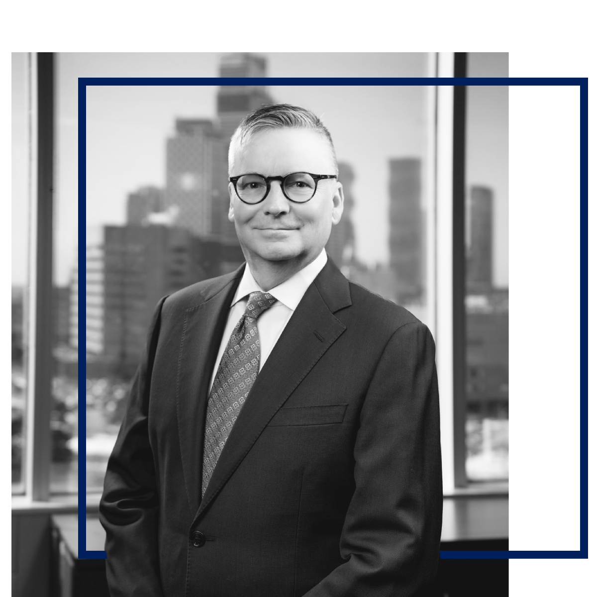 walter-lehman-kmblaw