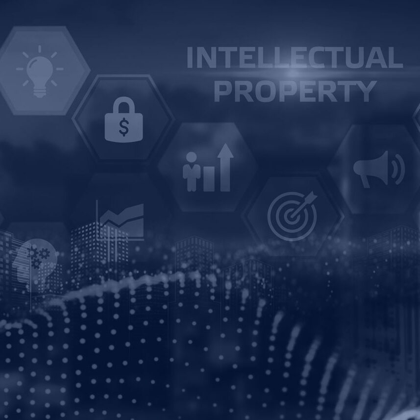 Intellectual Property